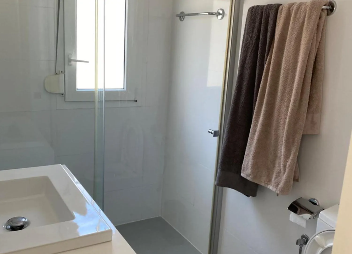 Holiday home Chalet Individual Precioso Con Vistas Y Acceso Directo Al Golf De Novo Sancti Petri Spain